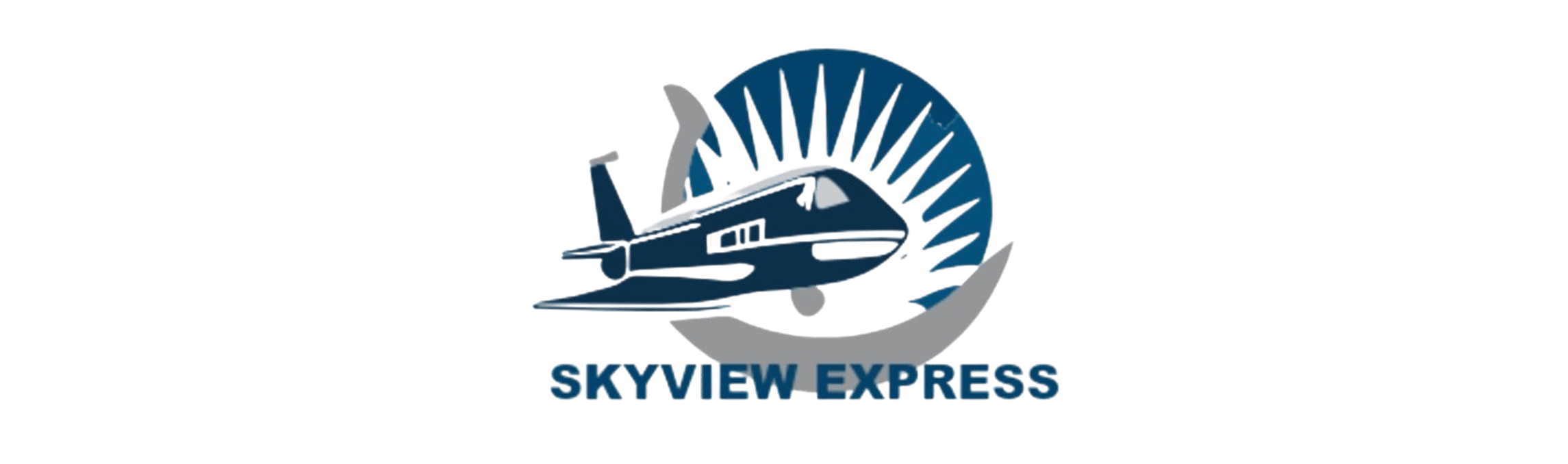 Transport Company